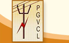 PGVCL Recruitment 2018