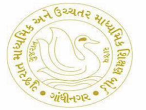 GSEB-Gujarat Board