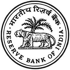 RBI-Reserve Bank of India