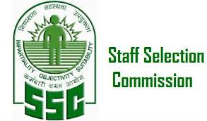 SSC GD constable recruitment 2018